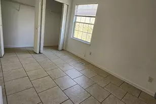 529 Lex Dr, Charlotte, NC 28262 - Photo 8