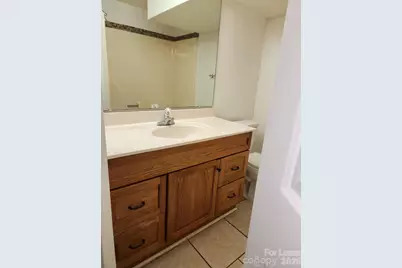 529 Lex Drive, Charlotte, NC 28262 - Photo 6