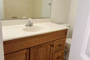 529 Lex Dr, Charlotte, NC 28262 - Photo 6