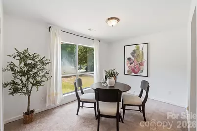 4119 Bon Rea Drive, Charlotte, NC 28226 - Photo 10