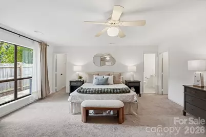 4119 Bon Rea Drive, Charlotte, NC 28226 - Photo 16