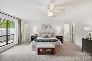 4119 Bon-Rea Dr, Charlotte, NC 28226 - Photo 16