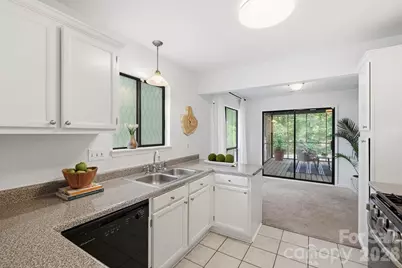 4119 Bon Rea Drive, Charlotte, NC 28226 - Photo 12