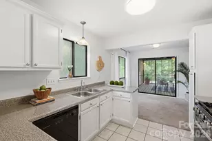 4119 Bon-Rea Dr, Charlotte, NC 28226 - Photo 12