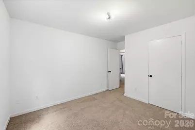 4119 Bon Rea Drive, Charlotte, NC 28226 - Photo 22