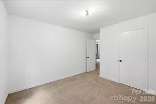 4119 Bon-Rea Dr, Charlotte, NC 28226 - Photo 22