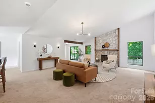 4119 Bon-Rea Dr, Charlotte, NC 28226 - Photo 4