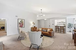 4119 Bon-Rea Dr, Charlotte, NC 28226 - Photo 6