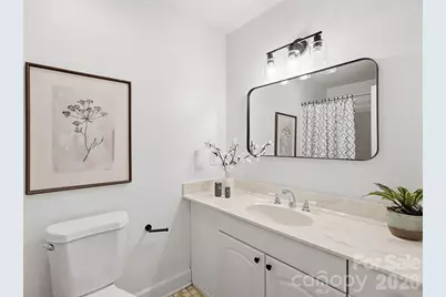 4119 Bon Rea Drive, Charlotte, NC 28226 - Photo 18