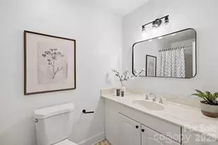 4119 Bon-Rea Dr, Charlotte, NC 28226 - Photo 18