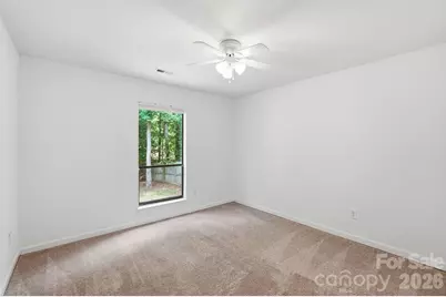 4119 Bon Rea Drive, Charlotte, NC 28226 - Photo 24