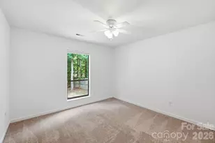 4119 Bon-Rea Dr, Charlotte, NC 28226 - Photo 24