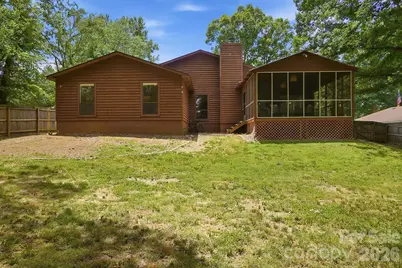4119 Bon Rea Drive, Charlotte, NC 28226 - Photo 30
