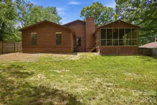 4119 Bon-Rea Dr, Charlotte, NC 28226 - Photo 30