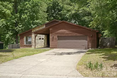 4119 Bon Rea Drive, Charlotte, NC 28226 - Photo 2