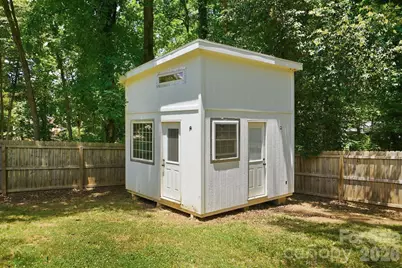 4119 Bon Rea Drive, Charlotte, NC 28226 - Photo 28