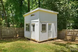 4119 Bon-Rea Dr, Charlotte, NC 28226 - Photo 28