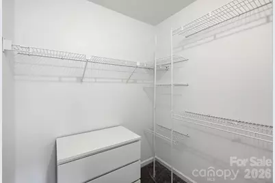 4119 Bon Rea Drive, Charlotte, NC 28226 - Photo 20