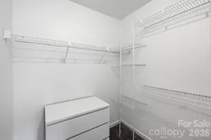 4119 Bon-Rea Dr, Charlotte, NC 28226 - Photo 20