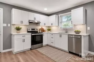 5475 Bertie Ave, Salisbury, NC 28147 - Photo 6