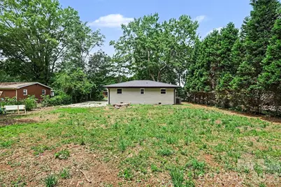 5475 Bertie Avenue, Salisbury, NC 28147 - Photo 22