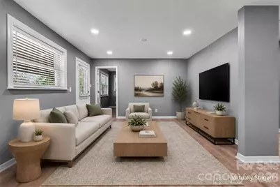 5475 Bertie Avenue, Salisbury, NC 28147 - Photo 20