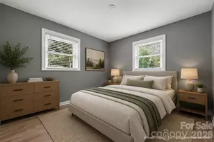 5475 Bertie Ave, Salisbury, NC 28147 - Photo 16