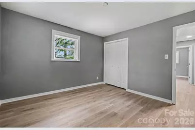 5475 Bertie Avenue, Salisbury, NC 28147 - Photo 18