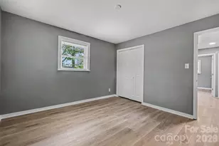 5475 Bertie Ave, Salisbury, NC 28147 - Photo 18