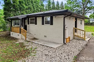 5475 Bertie Ave, Salisbury, NC 28147 - Photo 1