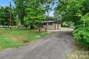 5475 Bertie Ave, Salisbury, NC 28147 - Photo 2