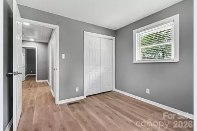 5475 Bertie Avenue, Salisbury, NC 28147 - Photo 14