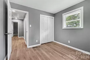 5475 Bertie Ave, Salisbury, NC 28147 - Photo 14