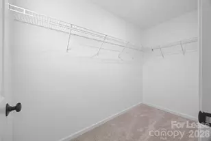 328 Drawbar Dr, Clover, SC 29710 - Photo 24