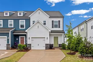 328 Drawbar Dr, Clover, SC 29710 - Photo 1