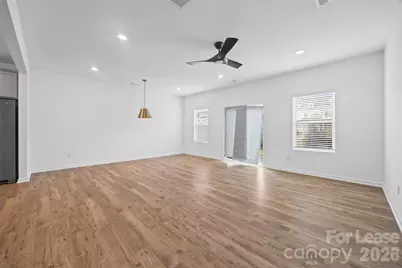 328 Drawbar Drive, Clover, SC 29710 - Photo 10