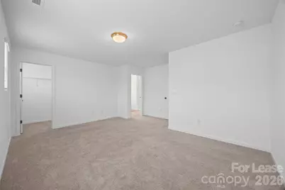 328 Drawbar Drive, Clover, SC 29710 - Photo 22