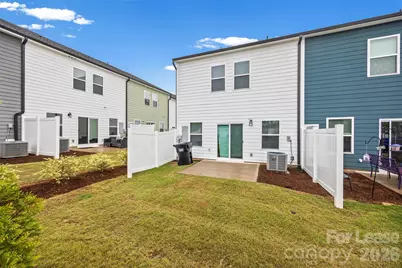 328 Drawbar Drive, Clover, SC 29710 - Photo 28