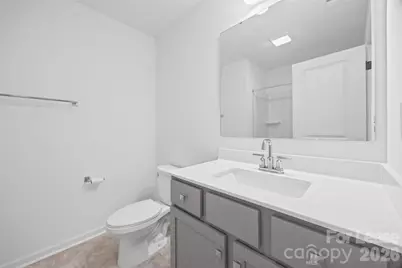 328 Drawbar Drive, Clover, SC 29710 - Photo 20