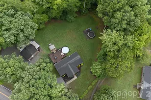 652 Sutton Spring Rd, York, SC 29745 - Photo 26
