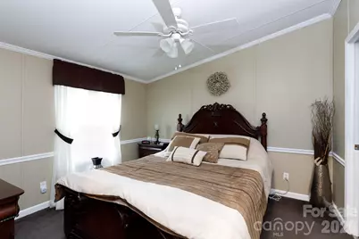 652 Sutton Spring Road, York, SC 29745 - Photo 12