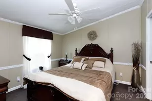 652 Sutton Spring Rd, York, SC 29745 - Photo 12