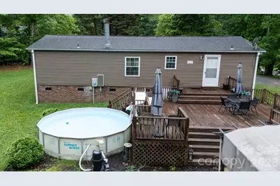 652 Sutton Spring Road, York, SC 29745 - Photo 28