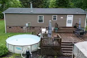 652 Sutton Spring Rd, York, SC 29745 - Photo 28