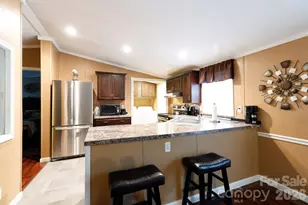 652 Sutton Spring Rd, York, SC 29745 - Photo 10