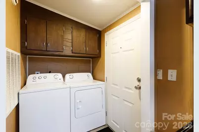 652 Sutton Spring Road, York, SC 29745 - Photo 16
