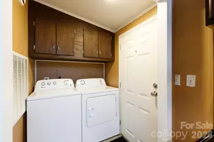 652 Sutton Spring Rd, York, SC 29745 - Photo 16