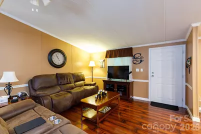 652 Sutton Spring Road, York, SC 29745 - Photo 4