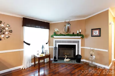 652 Sutton Spring Road, York, SC 29745 - Photo 8