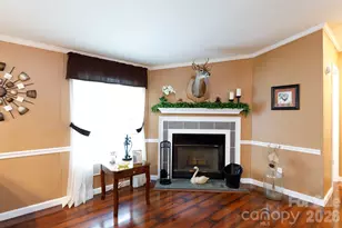 652 Sutton Spring Rd, York, SC 29745 - Photo 8